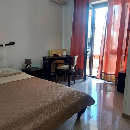 Acchiappasogni 3* Corigliano dʼOtranto