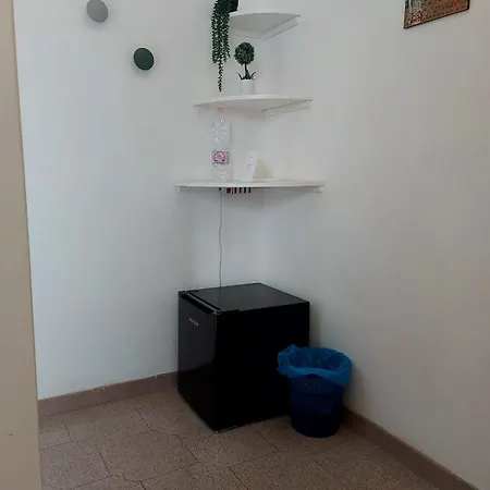 Acchiappasogni 3*