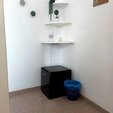 Acchiappasogni Bed and Breakfast 3*