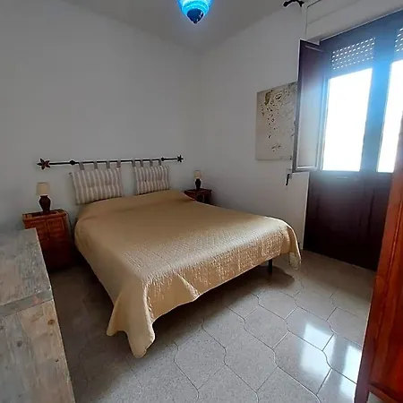 Bed and Breakfast Acchiappasogni Corigliano dʼOtranto