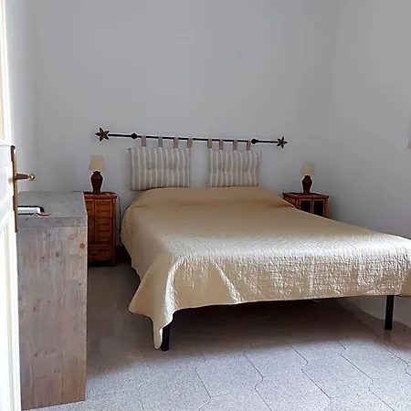 Acchiappasogni 3*