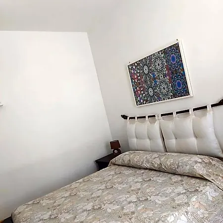 Acchiappasogni Bed and Breakfast Corigliano dʼOtranto