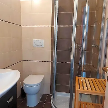 Bed and Breakfast Acchiappasogni 3*
