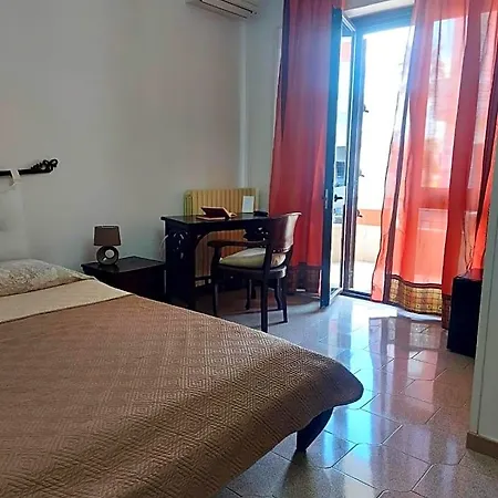 Acchiappasogni 3*