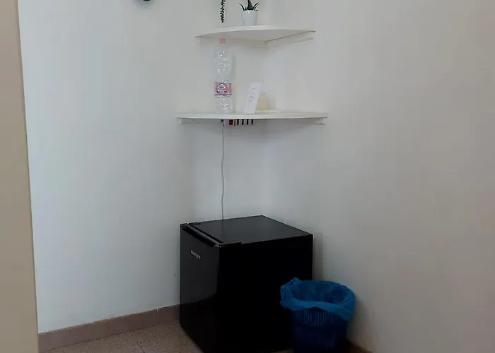 Acchiappasogni 3*